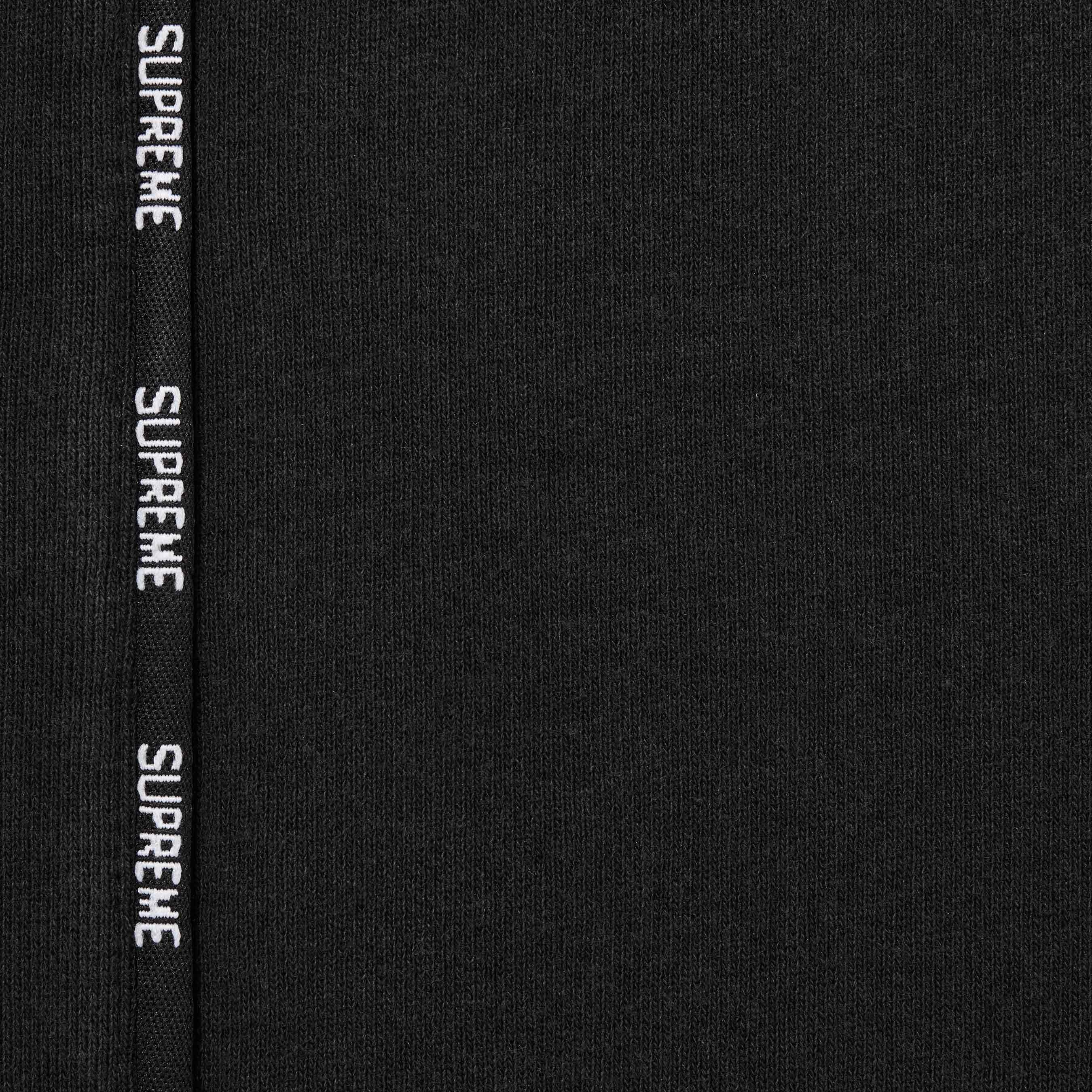Piping Sweatpant view 10